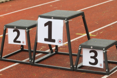 2023-05-01-TSV-Weilheim-Stadioncross-3275