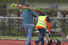 2023-05-01-TSV-Weilheim-Stadioncross-3300