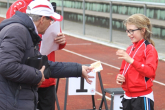 2023-05-01-TSV-Weilheim-Stadioncross-3310