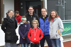 2023-05-01-TSV-Weilheim-Stadioncross-3320