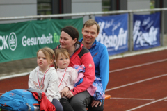 2023-05-01-TSV-Weilheim-Stadioncross-3330