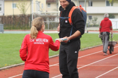 2023-05-01-TSV-Weilheim-Stadioncross-3350