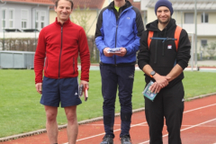 2023-05-01-TSV-Weilheim-Stadioncross-3370