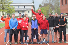 2023-05-01-TSV-Weilheim-Stadioncross-3380