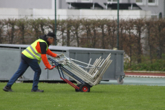 2023-05-01-TSV-Weilheim-Stadioncross-3385