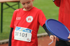 2023-05-01-TSV-Weilheim-Stadioncross-3395