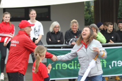 2023-05-01-TSV-Weilheim-Stadioncross-3420