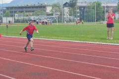 2023-05-21-Kindersportfest-GAP-005