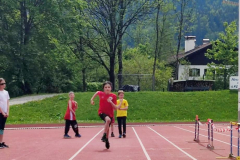 2023-05-21-Kindersportfest-GAP-010