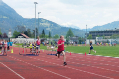 2023-05-21-Kindersportfest-GAP-015