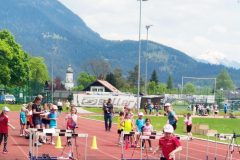 2023-05-21-Kindersportfest-GAP-020