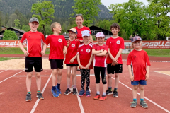 2023-05-21-Kindersportfest-GAP-035