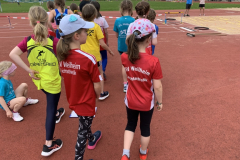 2023-05-21-Kindersportfest-GAP-040