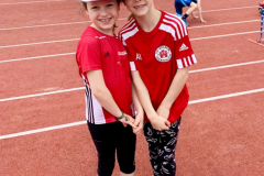 2023-05-21-Kindersportfest-GAP-045