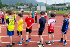 2023-05-21-Kindersportfest-GAP-050