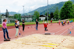 2023-05-21-Kindersportfest-GAP-055