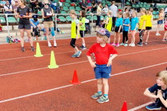 2023-05-21-Kindersportfest-GAP-060