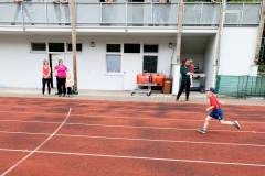 2023-05-21-Kindersportfest-GAP-065