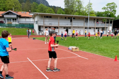 2023-05-21-Kindersportfest-GAP-070