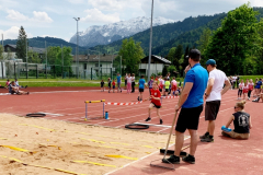 2023-05-21-Kindersportfest-GAP-075