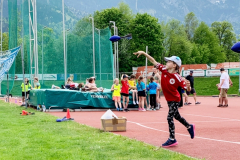 2023-05-21-Kindersportfest-GAP-085