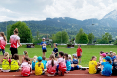 2023-05-21-Kindersportfest-GAP-090