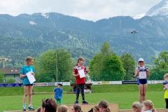 2023-05-21-Kindersportfest-GAP-095