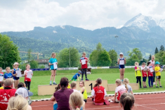 2023-05-21-Kindersportfest-GAP-100