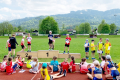 2023-05-21-Kindersportfest-GAP-105