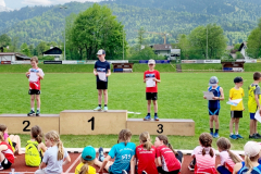 2023-05-21-Kindersportfest-GAP-110