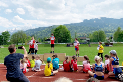 2023-05-21-Kindersportfest-GAP-115