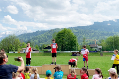 2023-05-21-Kindersportfest-GAP-120