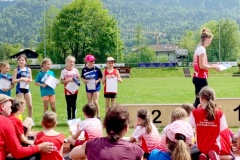 2023-05-21-Kindersportfest-GAP-125