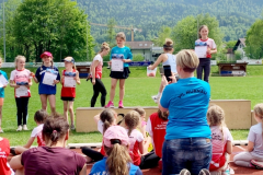 2023-05-21-Kindersportfest-GAP-130