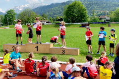 2023-05-21-Kindersportfest-GAP-135