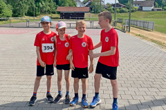 2023-06-18-Osterseenlauf-02