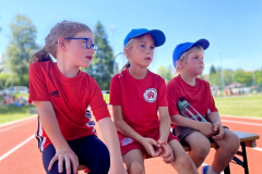 2023-07-09-Kindersportfest-Kohlgrub-005