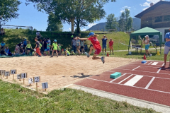 2023-07-09-Kindersportfest-Kohlgrub-010