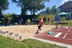 2023-07-09-Kindersportfest-Kohlgrub-020