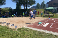 2023-07-09-Kindersportfest-Kohlgrub-025