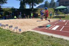 2023-07-09-Kindersportfest-Kohlgrub-030