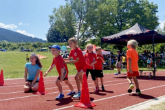 2023-07-09-Kindersportfest-Kohlgrub-035