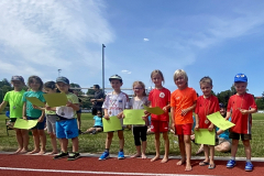 2023-07-09-Kindersportfest-Kohlgrub-040