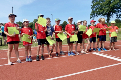 2023-07-09-Kindersportfest-Kohlgrub-045