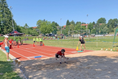 2023-07-09-Kindersportfest-Kohlgrub-055