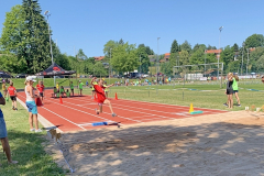 2023-07-09-Kindersportfest-Kohlgrub-060