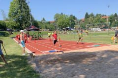 2023-07-09-Kindersportfest-Kohlgrub-065