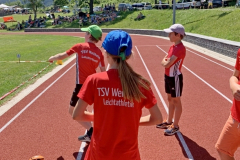 2023-07-09-Kindersportfest-Kohlgrub-075