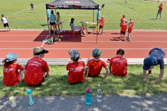 2023-07-09-Kindersportfest-Kohlgrub-080