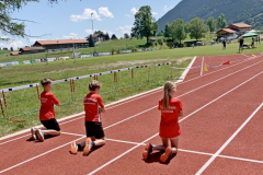 2023-07-09-Kindersportfest-Kohlgrub-085